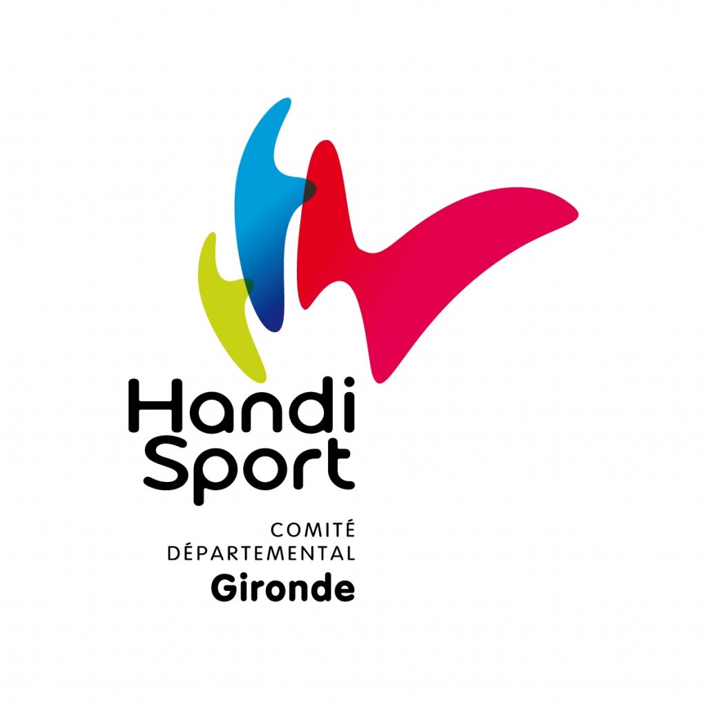 Logo CDH33