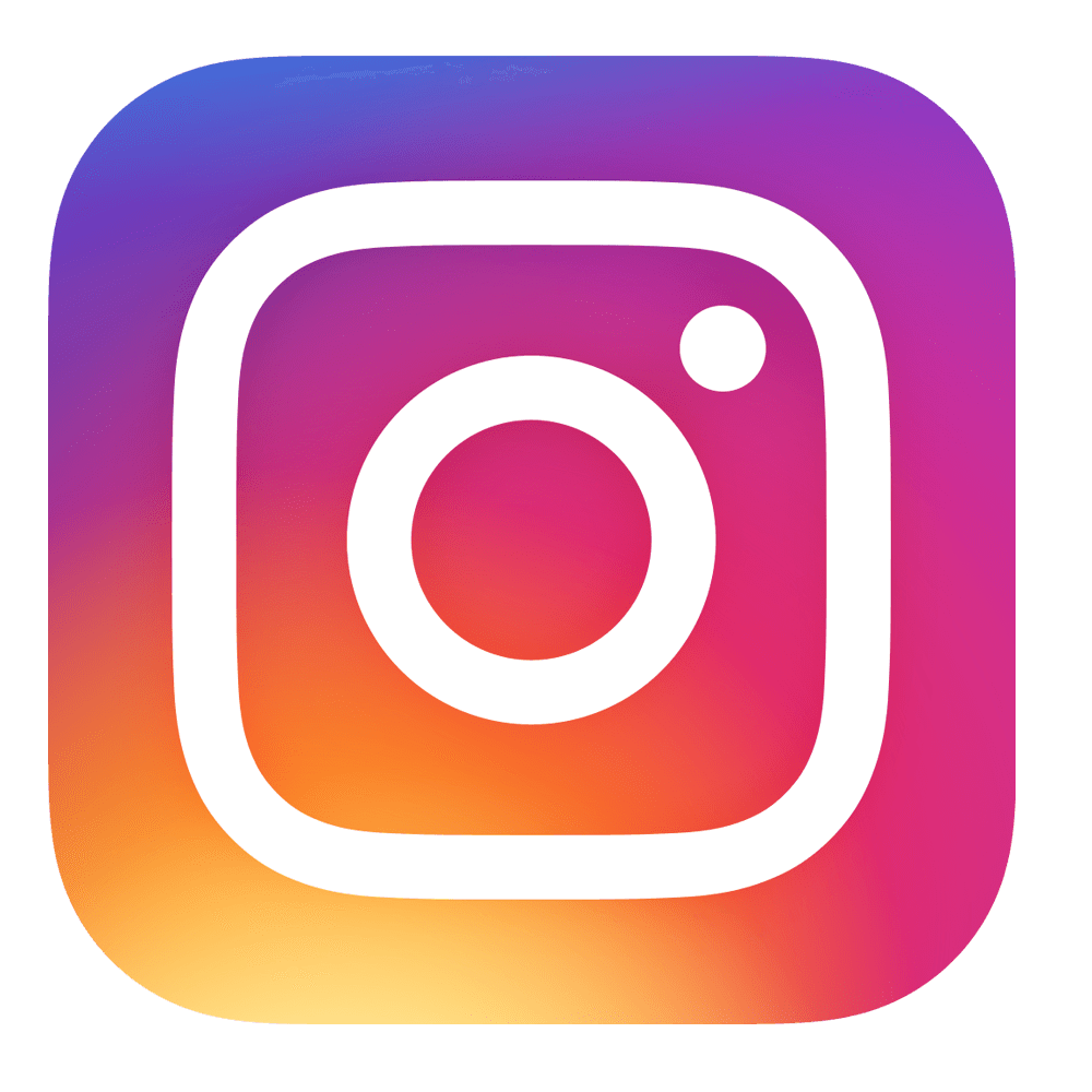 Logo instgram