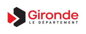logo-gironde