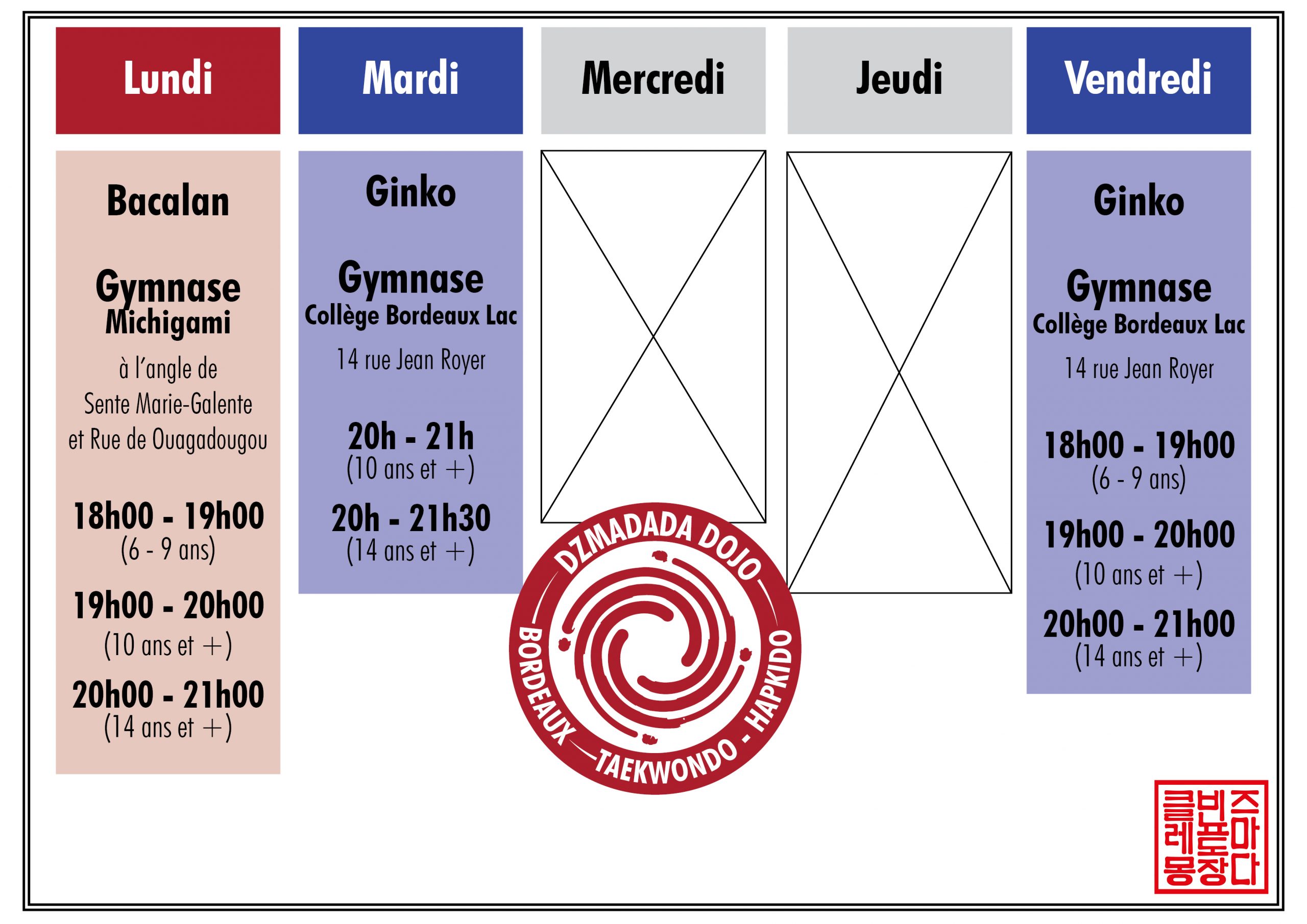 Planning 25-26